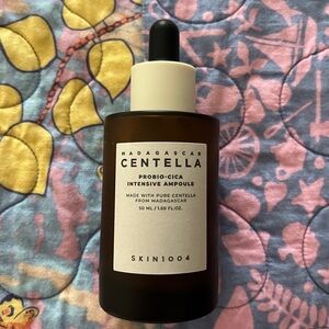 SKIN1004 Probio-cica Intensive Ampoule